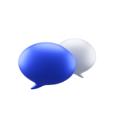 chat-balloon